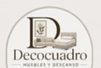 Decocuadro Muebles y Descanso S.L - Inicio